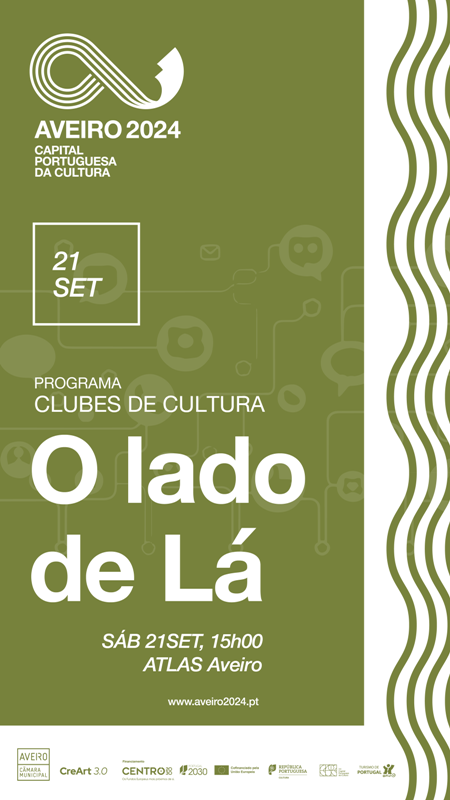 Câmara promove mesa redonda sobre projetos de participação cultural