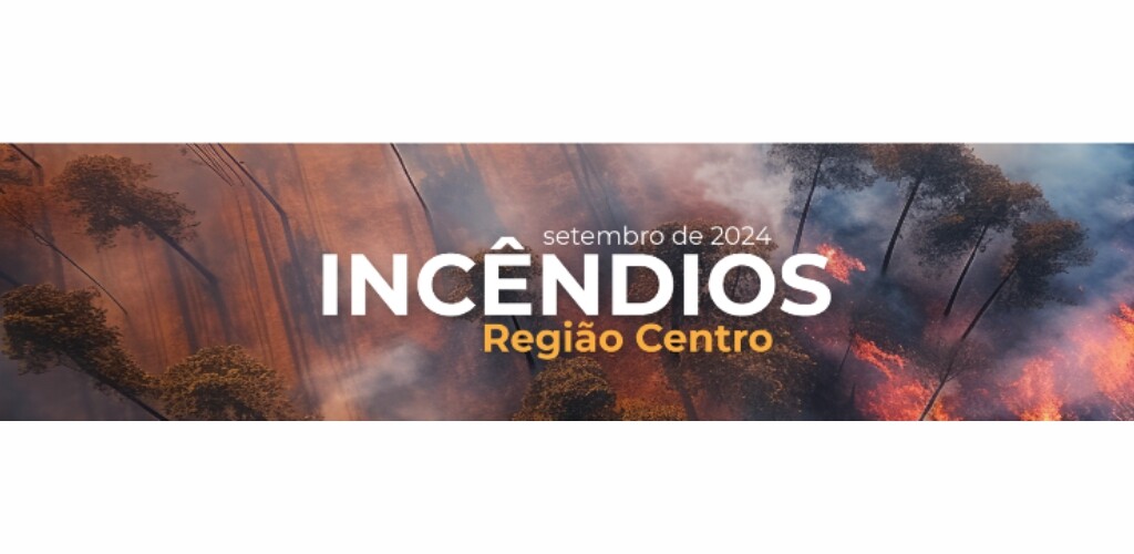 Plataforma para apoios simplificados, até 6.000€, relativos aos prejuízos agrícolas provocados pe...