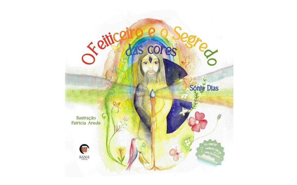 Sónia Dias e Patrícia Arede apresentam novo livro infantil na Biblioteca Municipal