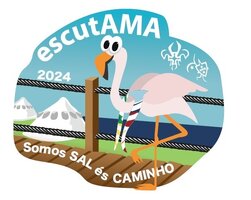 EscutAMA – adiado devido à previsão de mau tempo