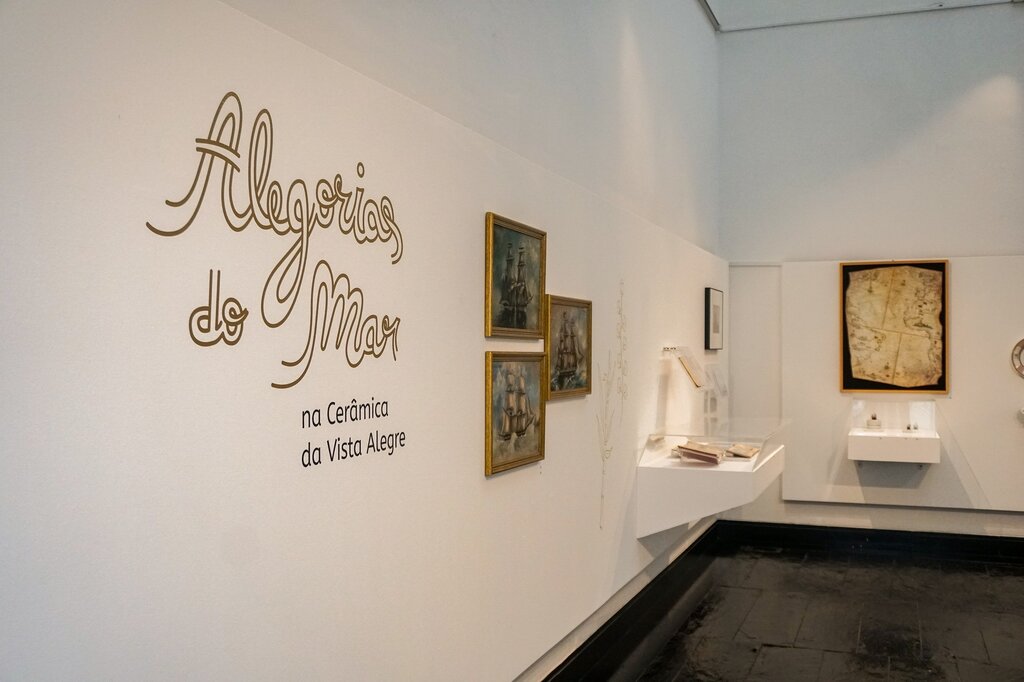 “Tanto Mar!” de outubro recebe Miguel Cabral Moncada para uma Conversa de Mar