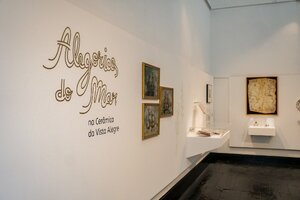 “Tanto Mar!” de outubro recebe Miguel Cabral Moncada para uma Conversa de Mar