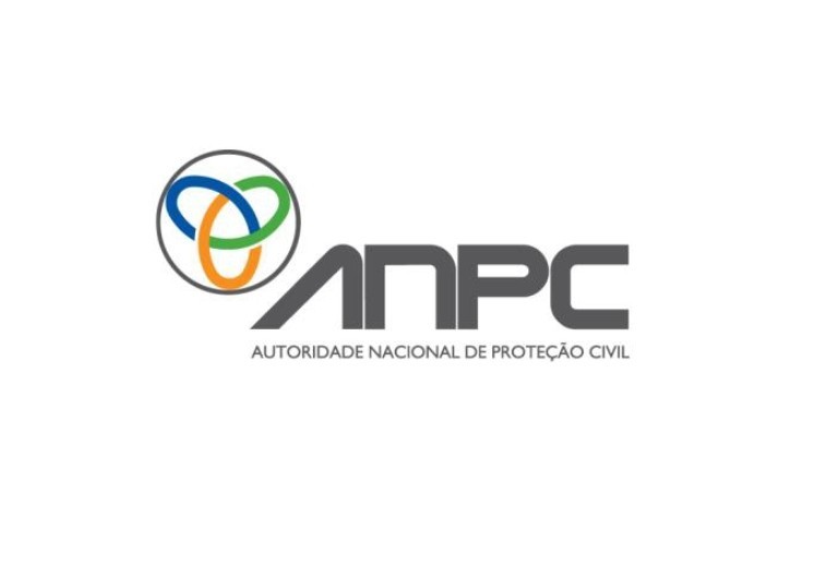 AVISO ANPC - Aviso à População