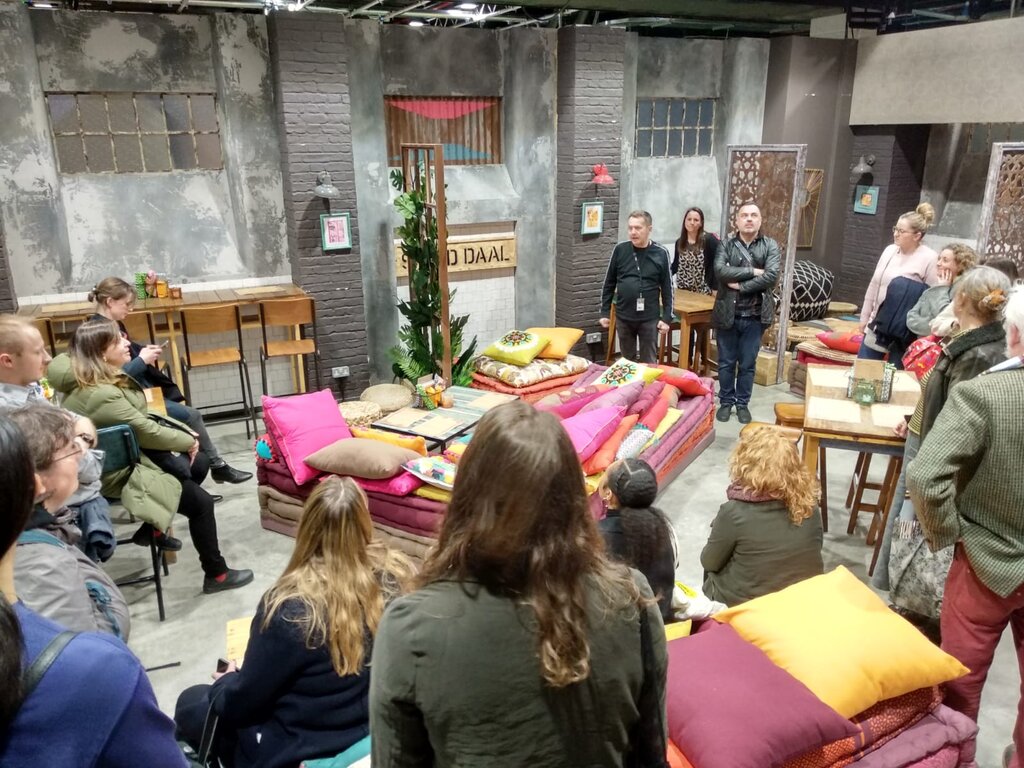 Município de Águeda convida entidades a assumirem um papel ativo no combate às alterações climáticas