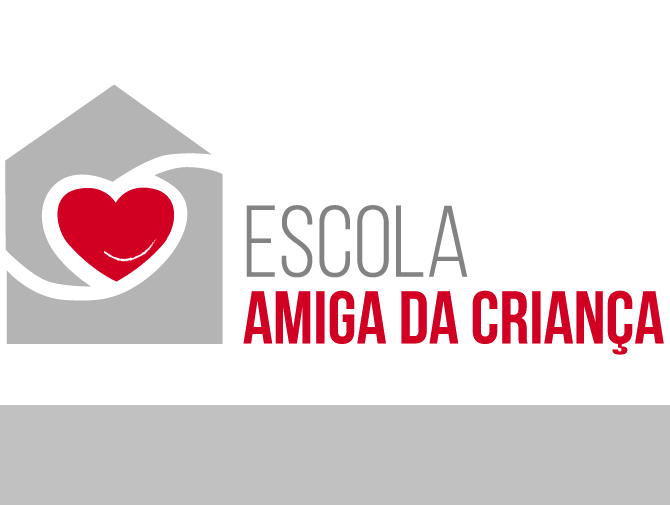 Entrega do Selo Escola Amiga da Criança