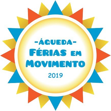Águeda - Férias em movimento 2019
