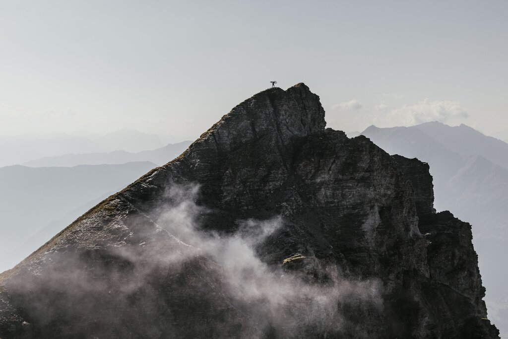 Câmara apoia mais uma edição do Exodus Aveiro Fest