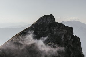 Câmara apoia mais uma edição do Exodus Aveiro Fest