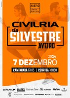 Condicionamentos de trânsito ao final da tarde de sábado - Corrida São Silvestre