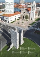 Edição de dezembro do Boletim Municipal