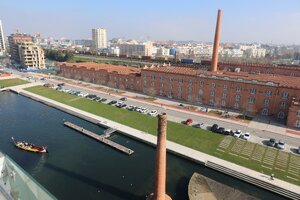 Atribuição de apoios a mais quatro Famílias e 12 Cidadãos