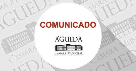Esclarecimento sobre as Piscinas Municipais de Águeda