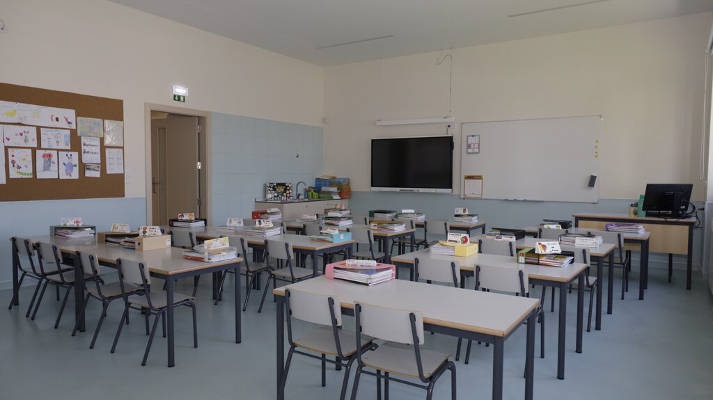 Época Natalícia com Solidariedade e Apoio às Famílias