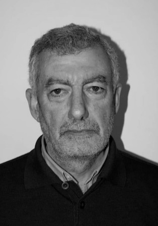 Luto Municipal pelo falecimento de José Neves dos Santos