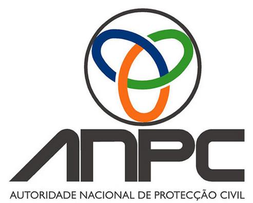 Aviso à população - Perigo de incêncio rural
