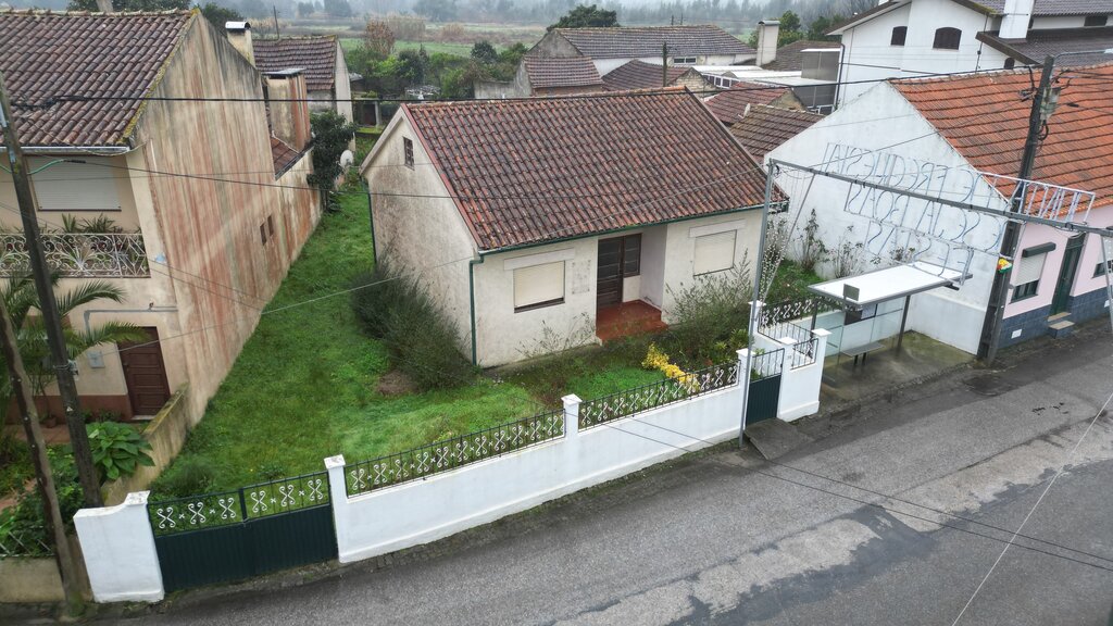 Balcão de Atendimento transferido para a Rua Direita, em Nariz