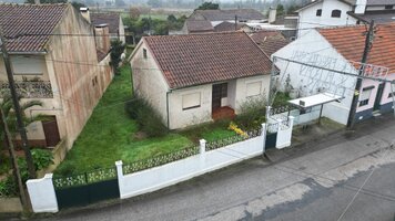 Balcão de Atendimento transferido para a Rua Direita, em Nariz