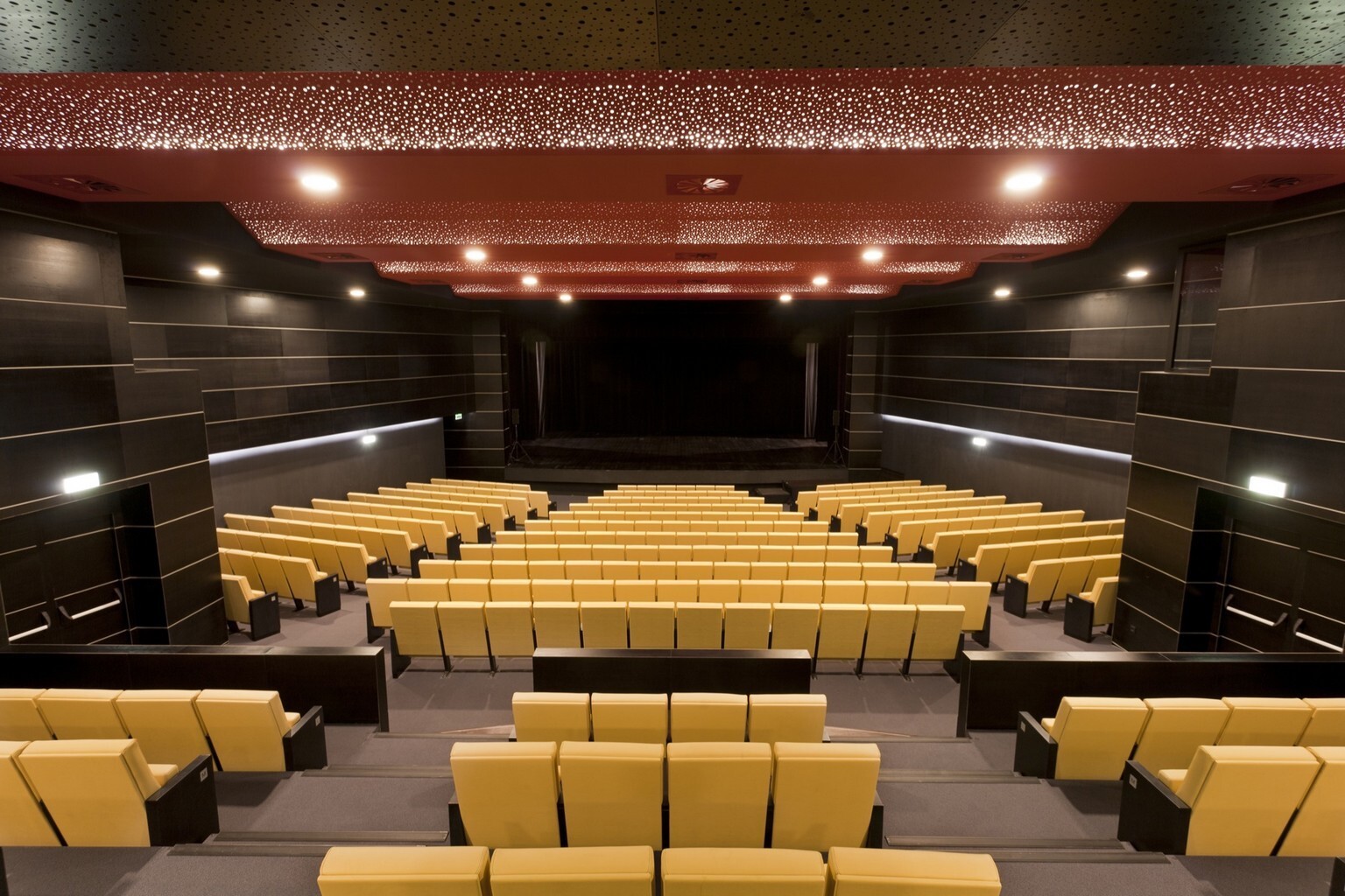 Gala do Desporto 2025: celebração do mérito desportivo no Município de Ílhavo