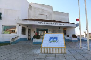 Junta de Freguesia de São Jacinto completa processo de reestruturação financeira