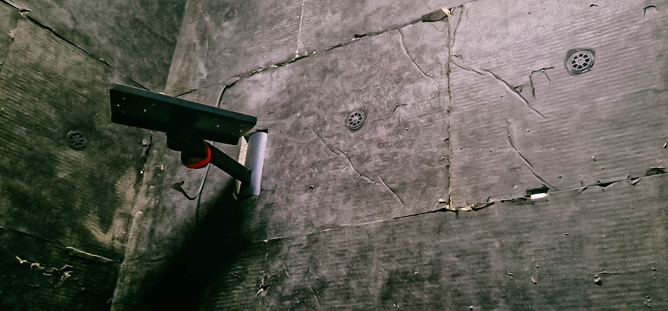 Laboratório de Dramaturgia do Teatro Aveirense com inscrições abertas até 23 de fevereiro