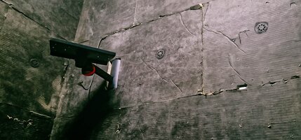 Laboratório de Dramaturgia do Teatro Aveirense com inscrições abertas até 23 de fevereiro