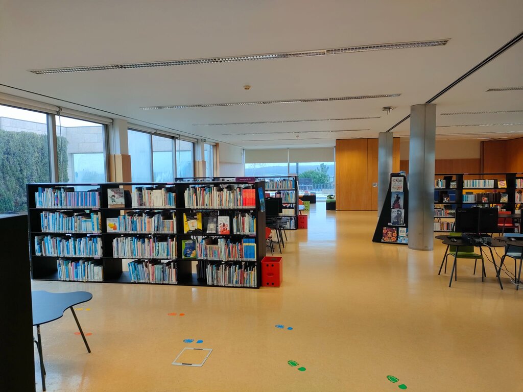 “Era uma vez uma história”