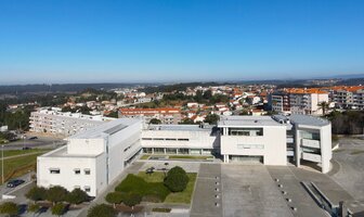 Freguesias | 100 mil euros em materiais de construção