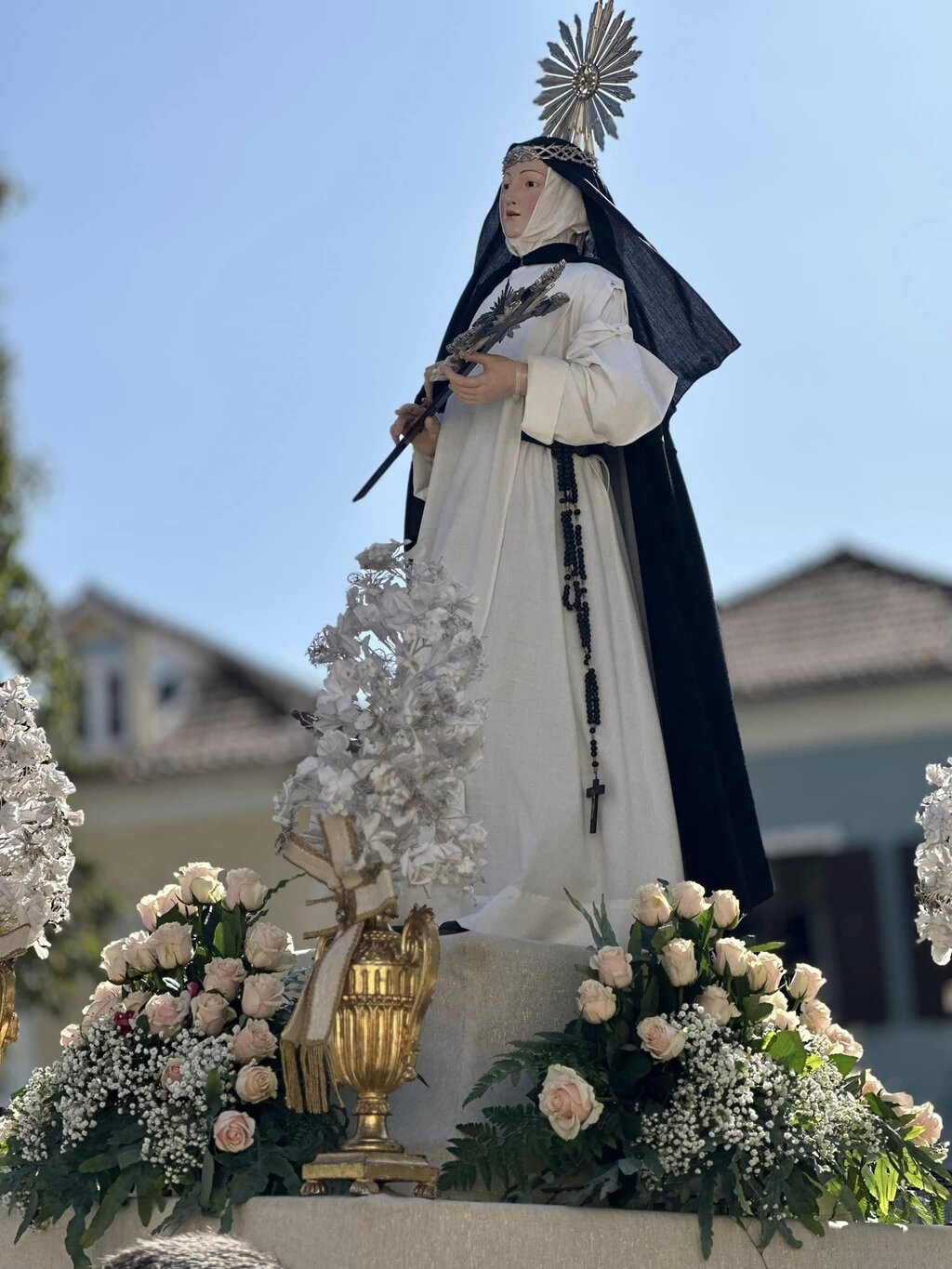 Visitas em Rede – Património Cultural Imaterial