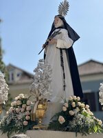 Visitas em Rede – Património Cultural Imaterial