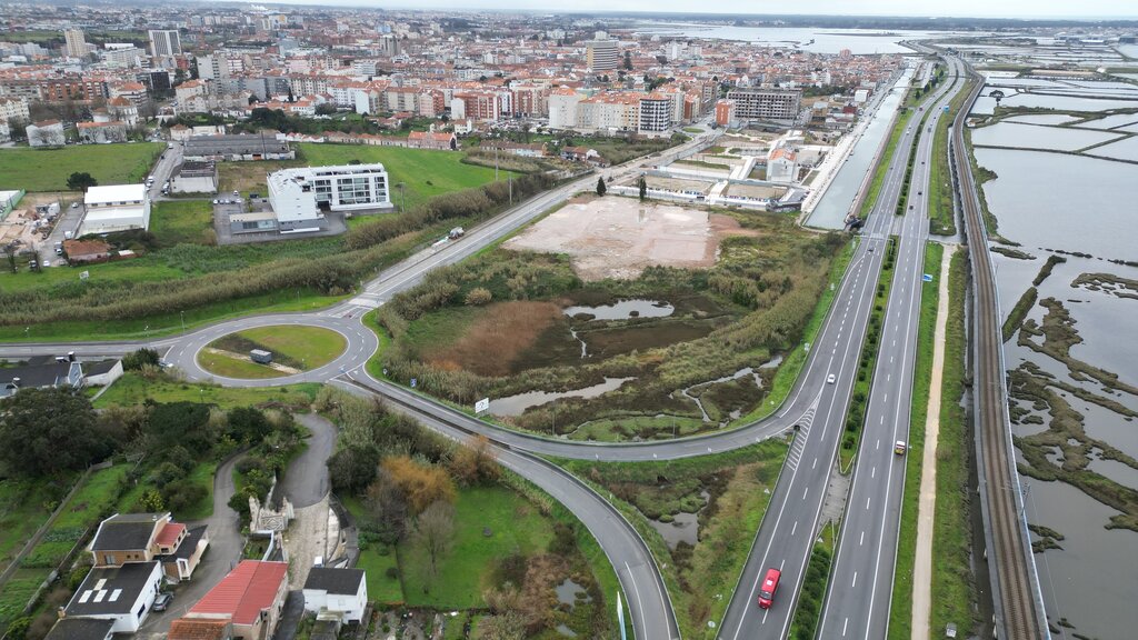 Denúncia e Informação Pública