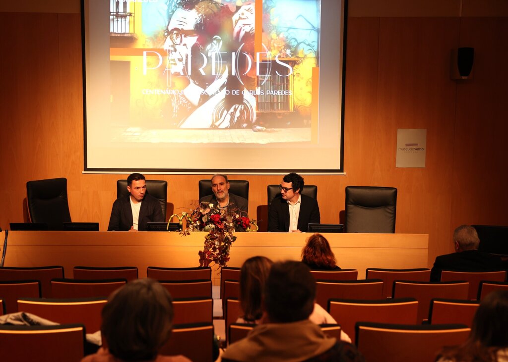 “100Paredes em Anadia”