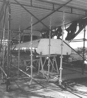 Hasta Pública para alienação de quatro Embarcações