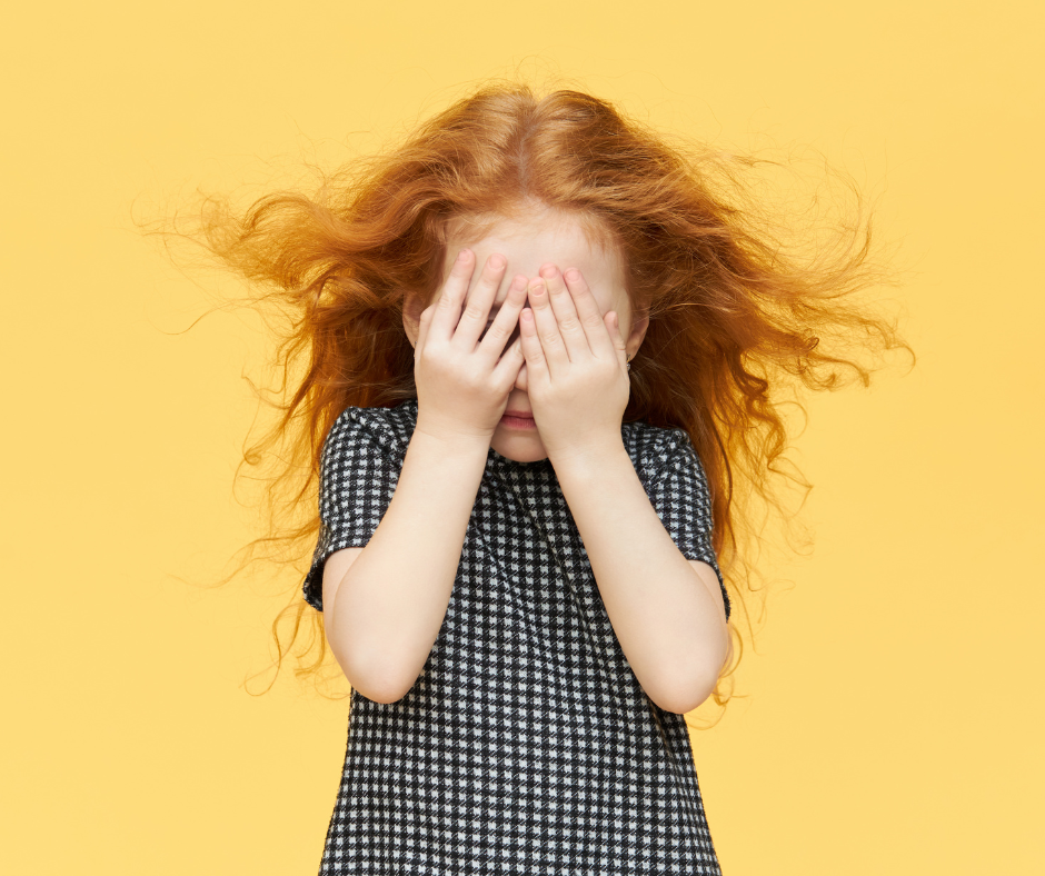 Biblioteca Municipal de Ílhavo promove sessão sobre medos e fobias na infância