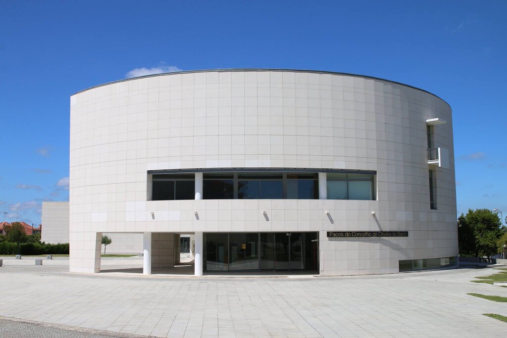 Carnaval | Serviços Municipais encerrados dia 17 de fevereiro