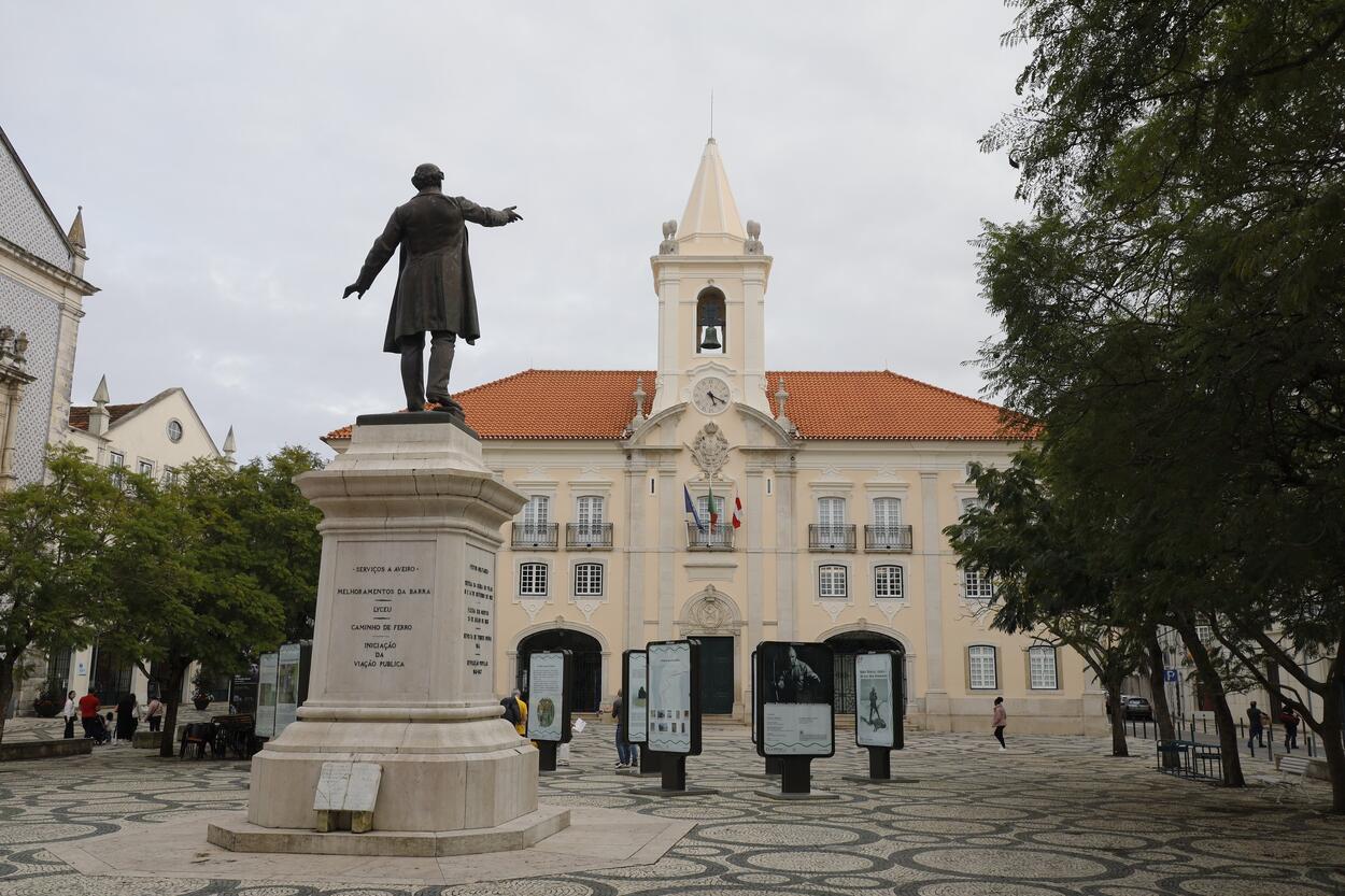 Atribuição de Apoio a mais três famílias no âmbito do Fundo de Apoio a Famílias