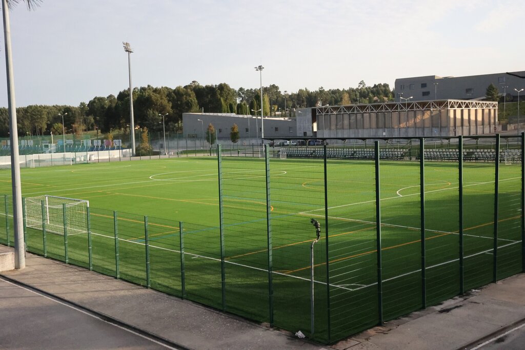 Município apoia “Torneio Trevo de Carnaval”
