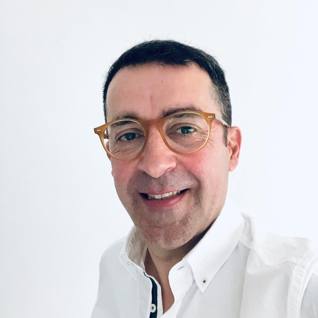 Oficina “Luto e Envelhecimento” decorre no Laboratório do Envelhecimento