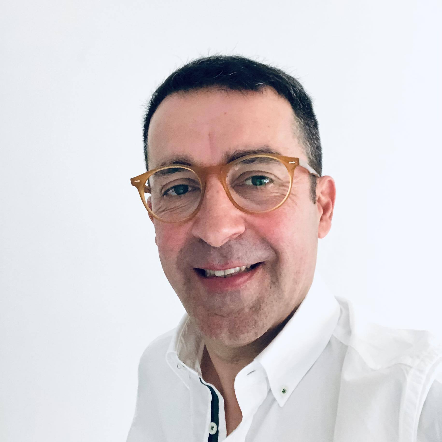 Oficina “Luto e Envelhecimento” decorre no Laboratório do Envelhecimento