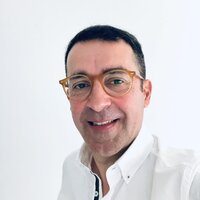 Oficina “Luto e Envelhecimento” decorre no Laboratório do Envelhecimento