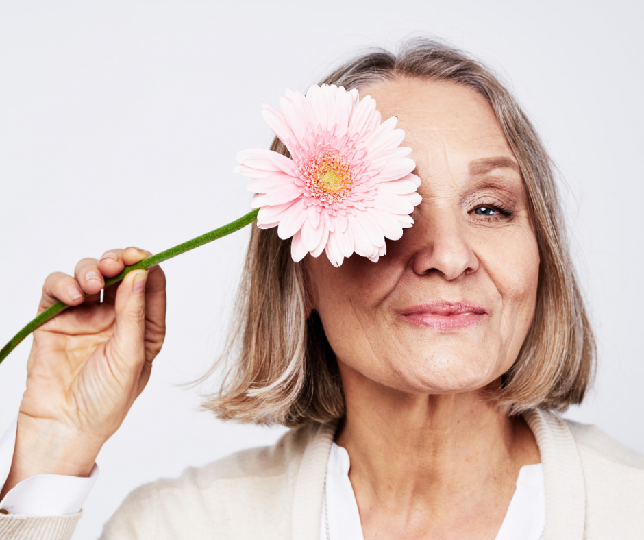 Biblioteca Municipal promove sessão sobre "Menopausa e Emagrecimento”