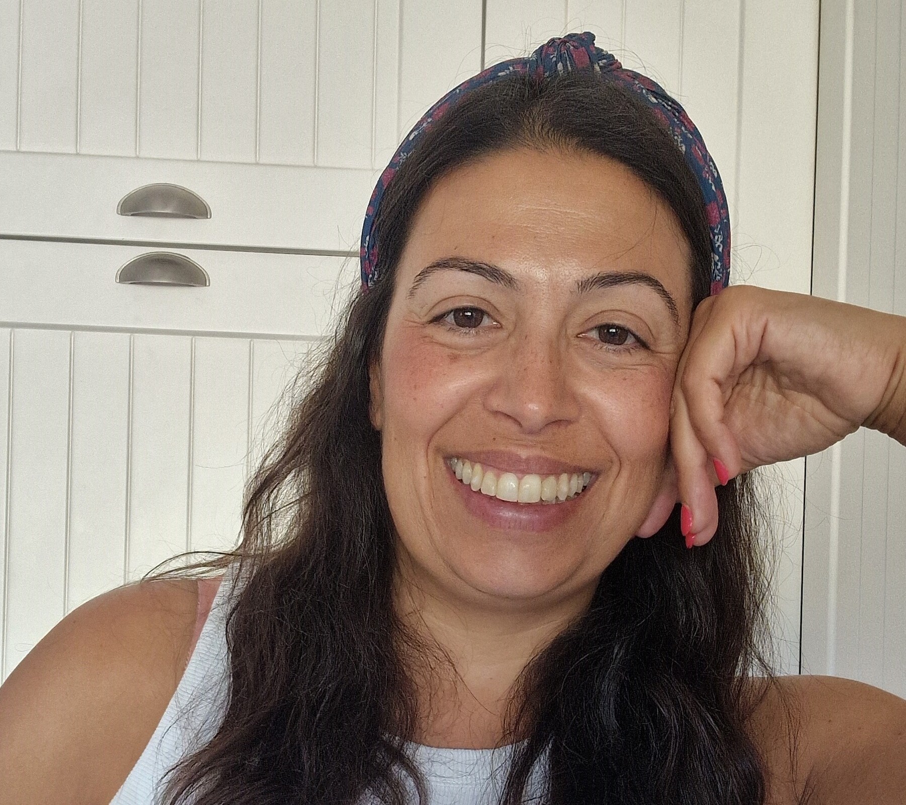 Encontros de Aveiro: à conversa com… Joana Roque - Cancelada atividade