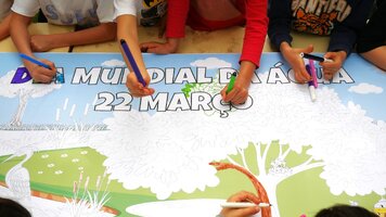 Câmara de Águeda dinamiza Semana da Primavera