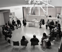 Comunidade de Leitores  regressa com novas leituras