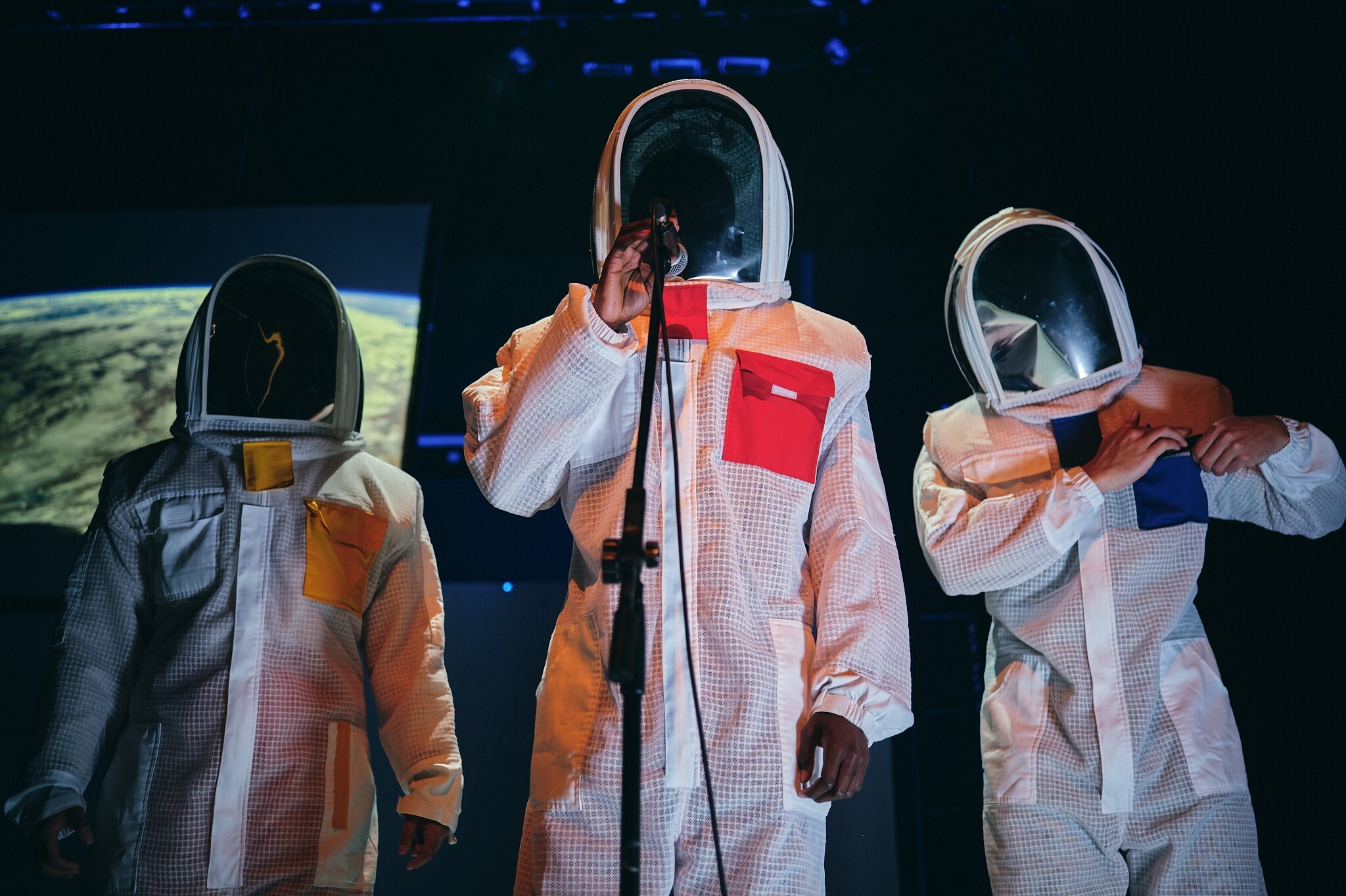 Territórios Públicos apresenta programa de conversas e oficinas para refletir sobre identidade em...