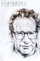 Anadia recebe exposição de Carlos Paredes