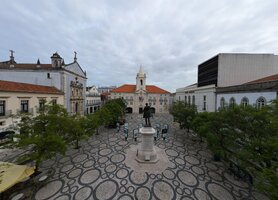 Novos procedimentos concursais para carreiras de Técnicos Superiores e Assistentes Técnicos