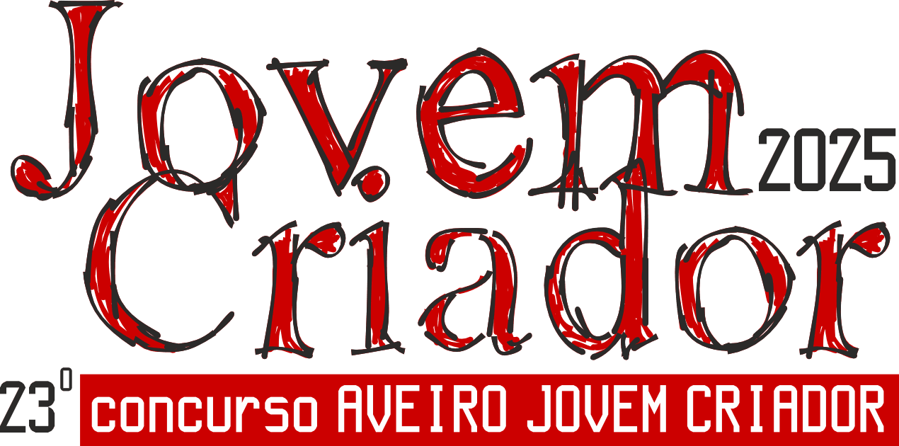 Aveiro Jovem Criador 2025 aberto a artistas de todo o mundo