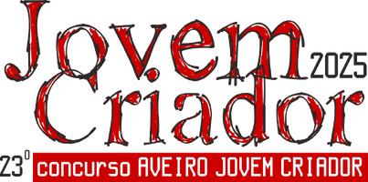 Aveiro Jovem Criador 2025 aberto a artistas de todo o mundo