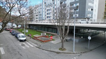 Hasta pública para alienação de vários imóveis Municipais a 8 de abril