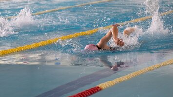 Município de Ílhavo celebra o desporto com atividade “12 Horas a Contar Milhas!”